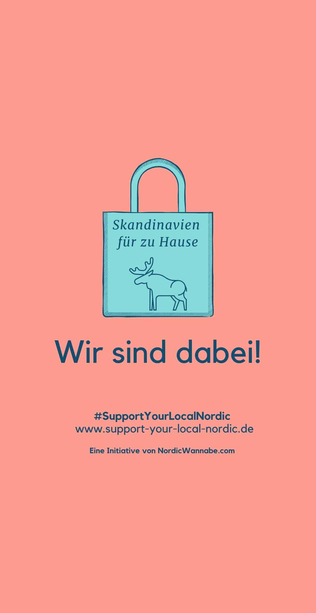 SupportyourlocalNordic, Skandinavischer Shop, Skandinavisches Cafe, Skandinavischer LAden in Deutschland, Übersicht, Support your local nordic, Supportyourlocal, Skandi Laden, Shop, Store