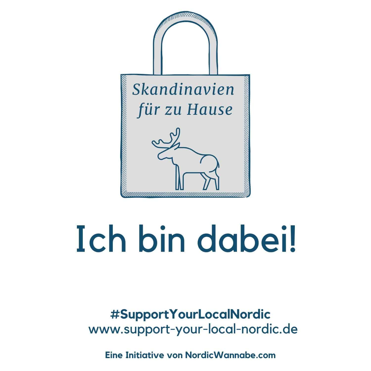 SupportyourlocalNordic, Skandinavischer Shop, Skandinavisches Cafe, Skandinavischer LAden in Deutschland, Übersicht, Support your local nordic, Supportyourlocal, Skandi Laden, Shop, Store