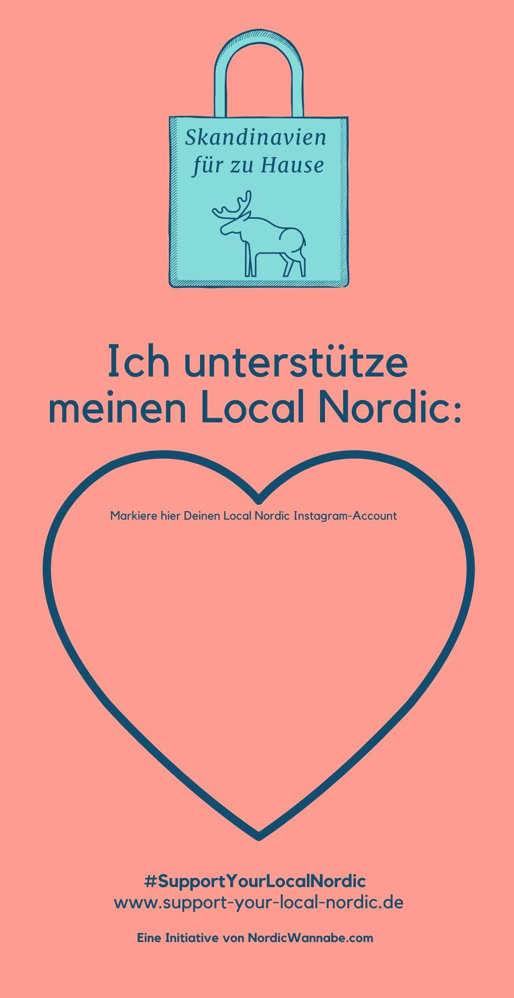 SupportyourlocalNordic, Skandinavischer Shop, Skandinavisches Cafe, Skandinavischer LAden in Deutschland, Übersicht, Support your local nordic, Supportyourlocal, Skandi Laden, Shop, Store