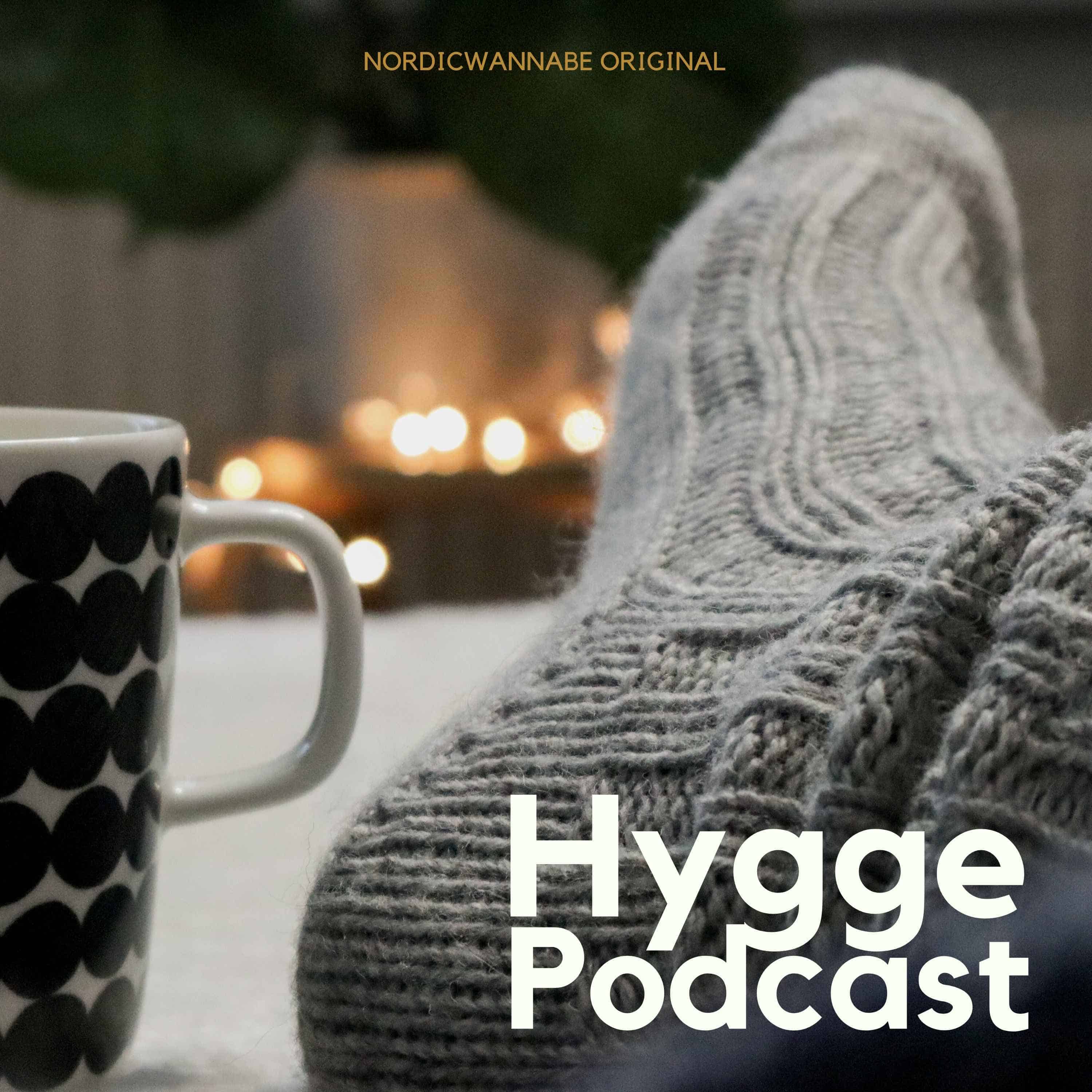 Hygge Podcast