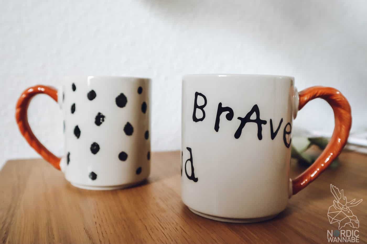 75 Jahre Pippi Langstrumpf, Pippi of Today, Astrid Lindgren