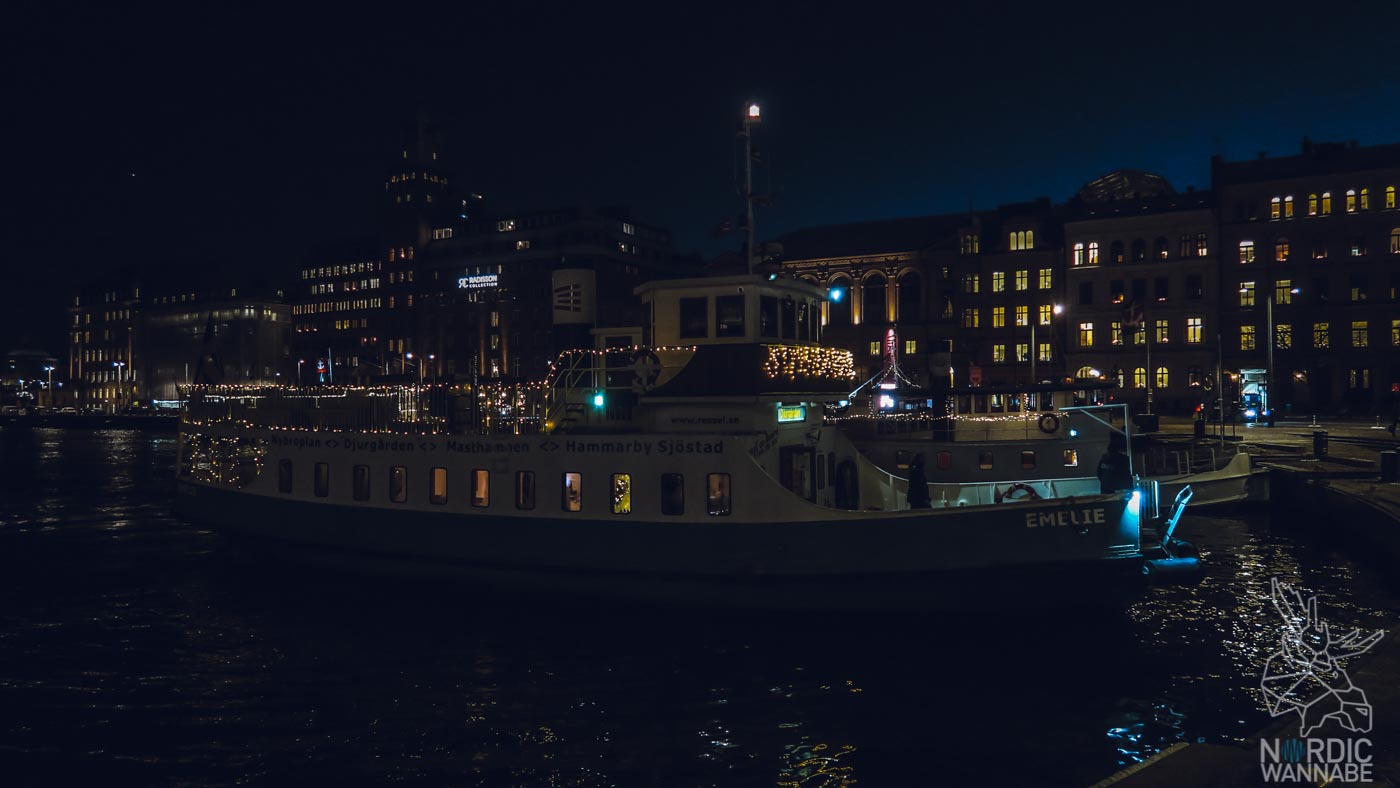 Neue Serie aus Schweden, Nordic Noir, Hidden Agenda, skandinavische Serie, Top Dog,