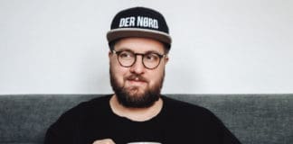 75 Jahre Pippi Langstrumpf, Pippi of Today, Astrid Lindgren