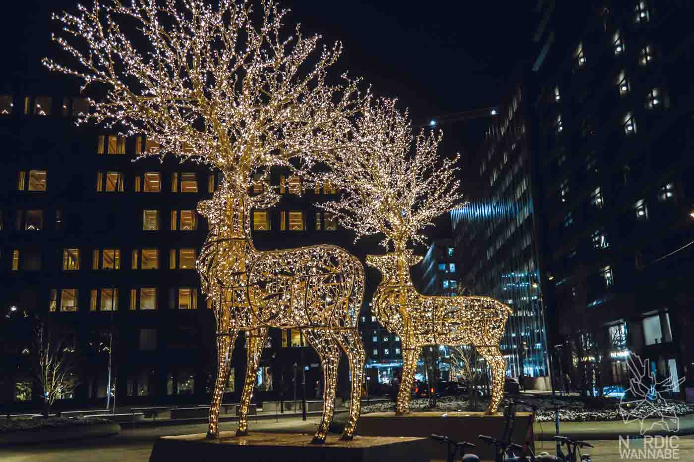 Neue Serie aus Schweden, Nordic Noir, Hidden Agenda, skandinavische Serie, Top Dog,