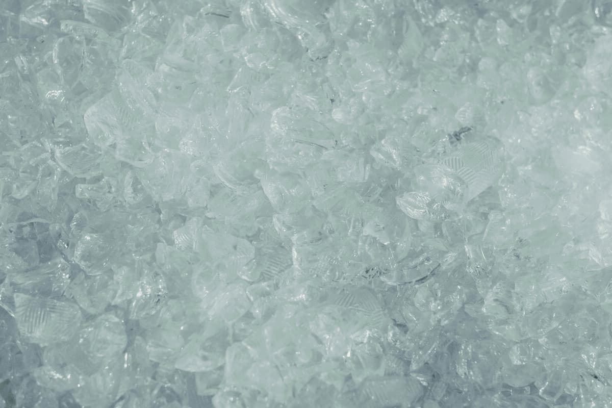 Iittala, Nachhaltig: Finnisches Design aus Altglas