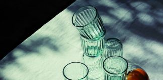 Iittala, Nachhaltig: Finnisches Design aus Altglas