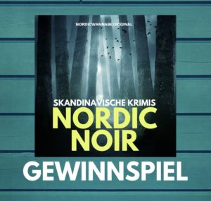 Nordic Noir, Skandinavische Serien. Serien aus Schweden, Krimis