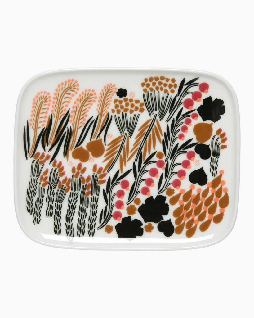 Erdtöne, Neuheiten, Marimekko, Herbst, Skandi-Look