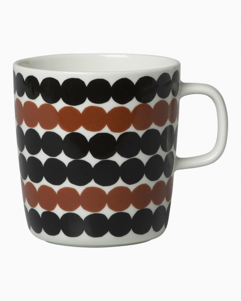 Erdtöne, Neuheiten, Marimekko, Herbst, Skandi-Look