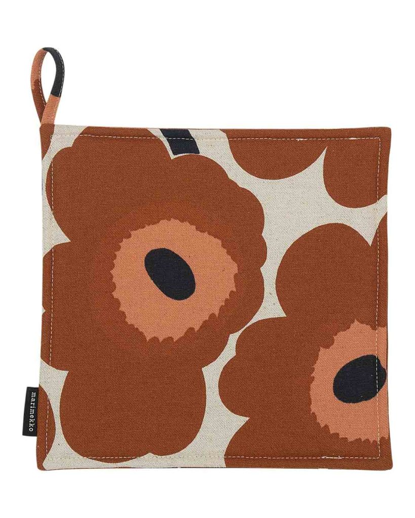 Erdtöne, Neuheiten, Marimekko, Herbst, Skandi-Look