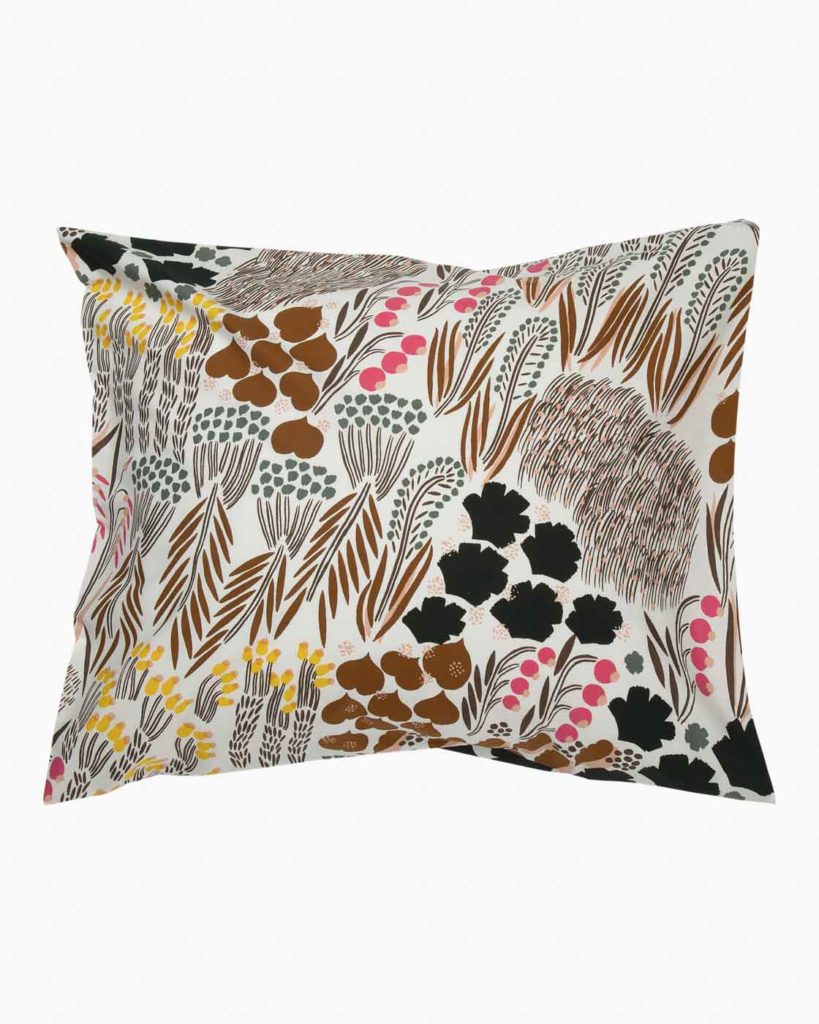 Erdtöne, Neuheiten, Marimekko, Herbst, Skandi-Look