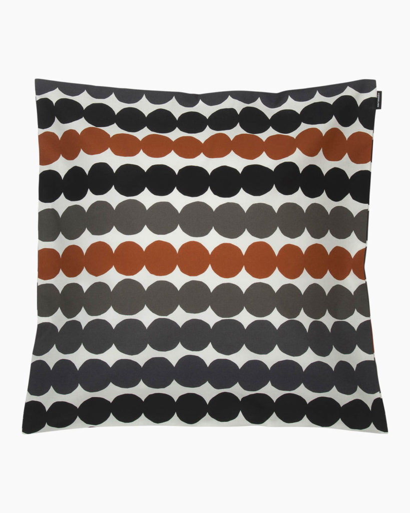 Erdtöne, Neuheiten, Marimekko, Herbst, Skandi-Look