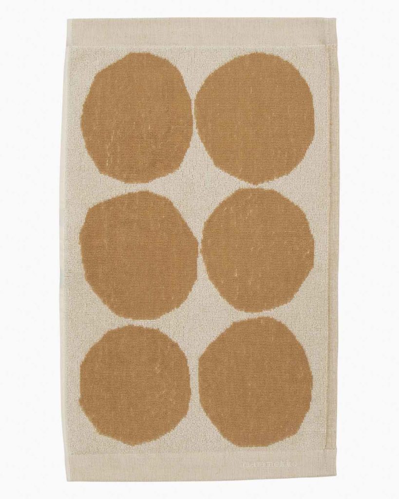 Erdtöne, Neuheiten, Marimekko, Herbst, Skandi-Look