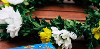 Mittsommer, Midsummer, Midsommar, Happy Socks, Schweden