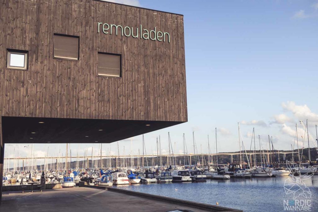 Vejle - Süddänemark Urlaub - Jütland