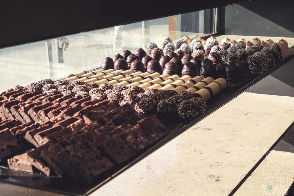 Vejle - Süddänemark Urlaub - Jütland