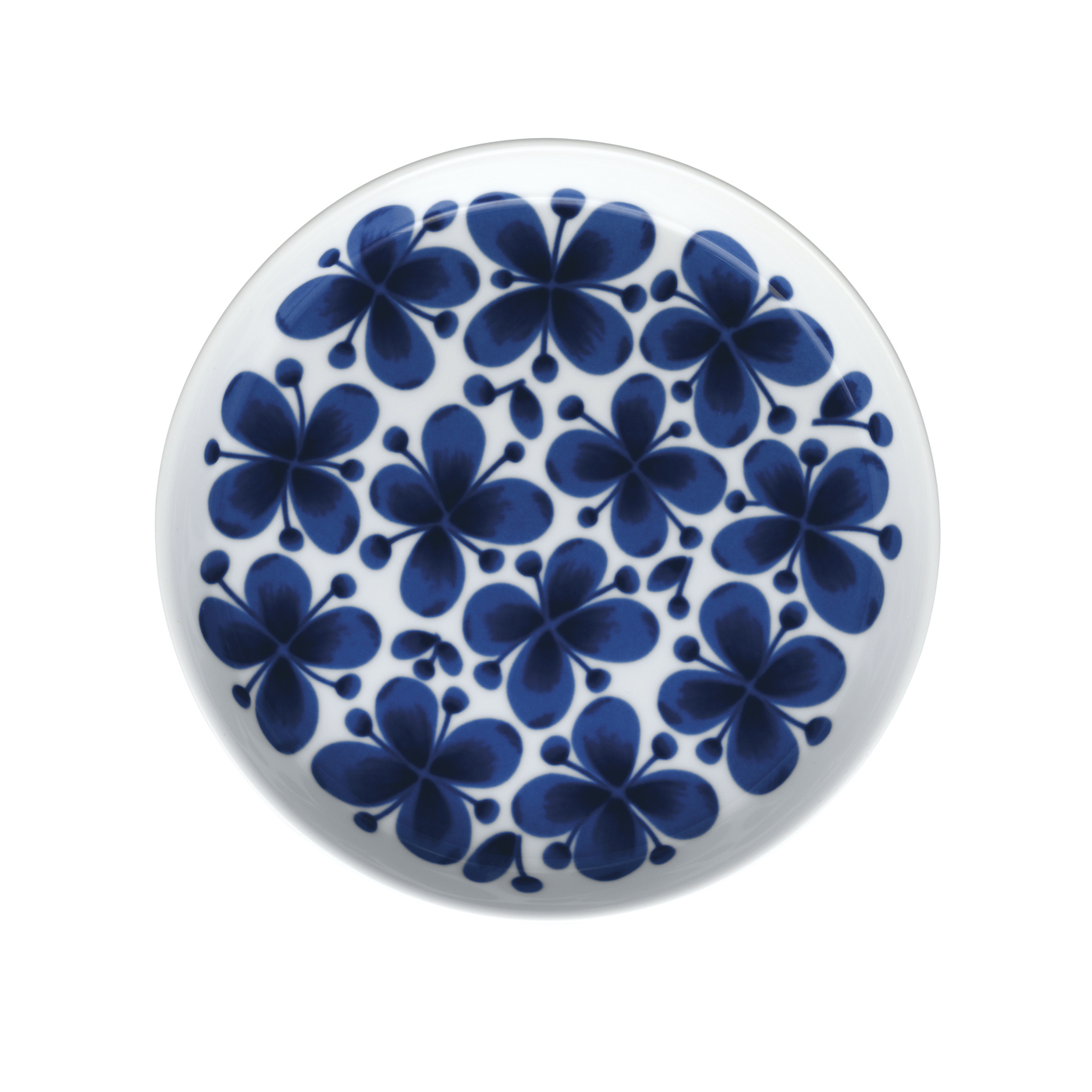 Skandinavisches Geschirr, Hygge im Wohnmobil, Skandi-Style, Wohnmobil, Dänemark, Camping