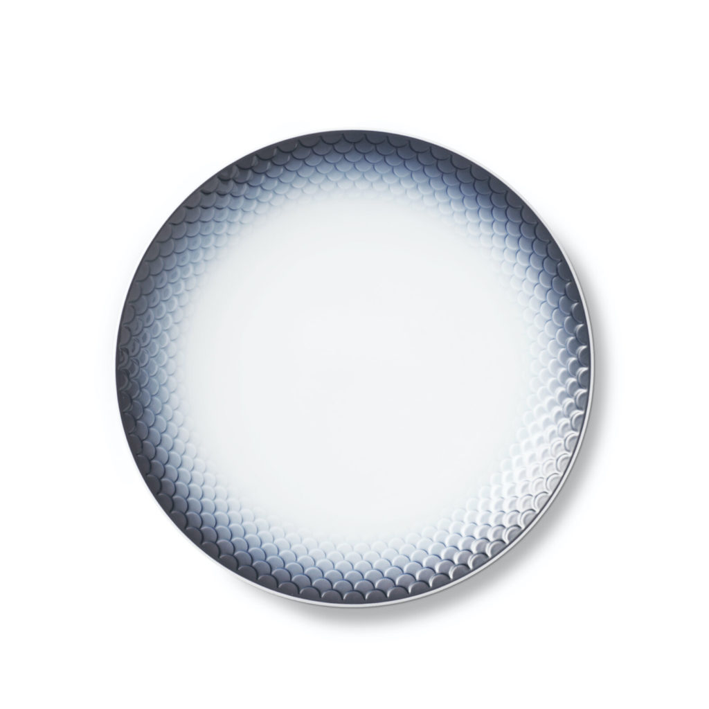 Skandinavisches Geschirr, Hygge im Wohnmobil, Skandi-Style, Wohnmobil, Dänemark, Camping