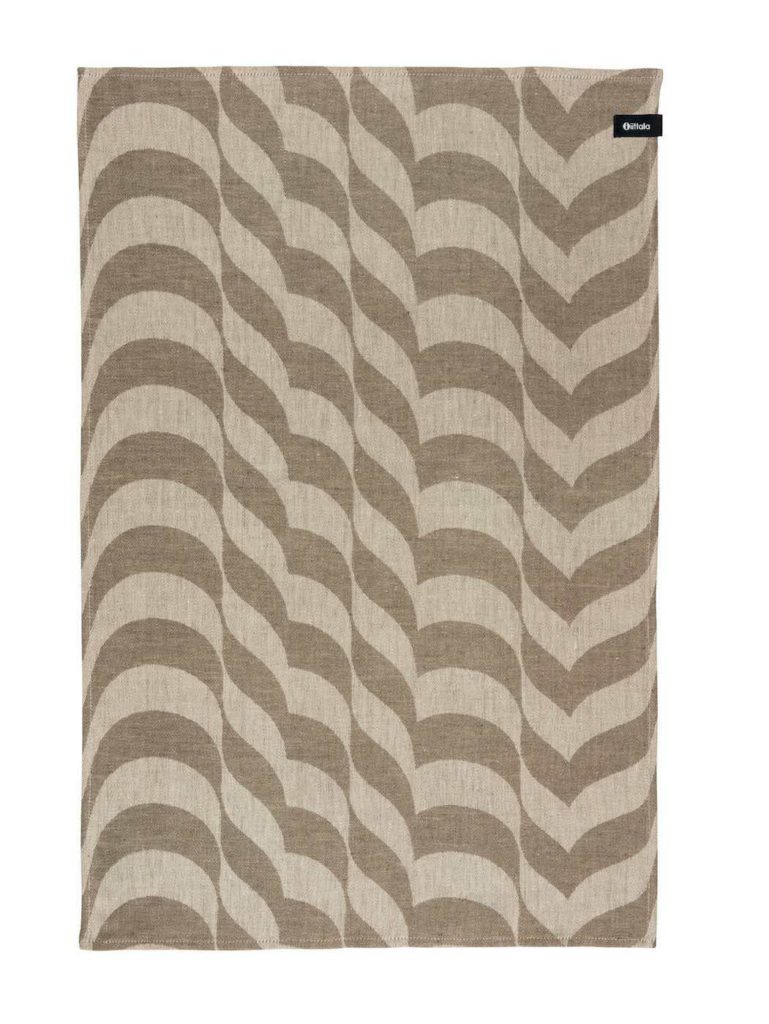 Erdtöne, Neuheiten, Iittala, Herbst, Skandi-Look