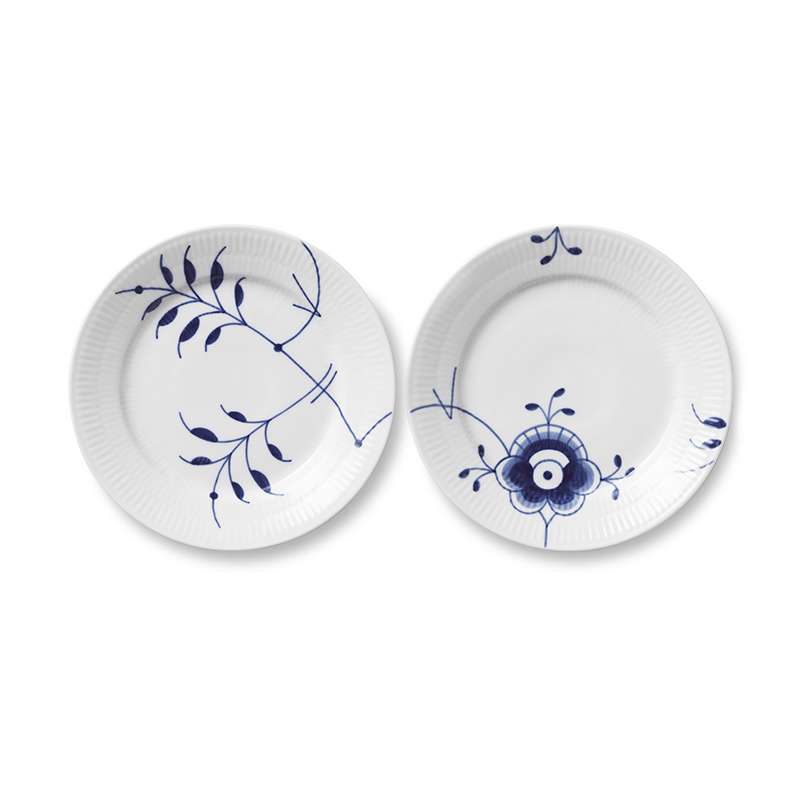 Skandinavisches Geschirr, Hygge im Wohnmobil, Skandi-Style, Wohnmobil, Dänemark, Camping