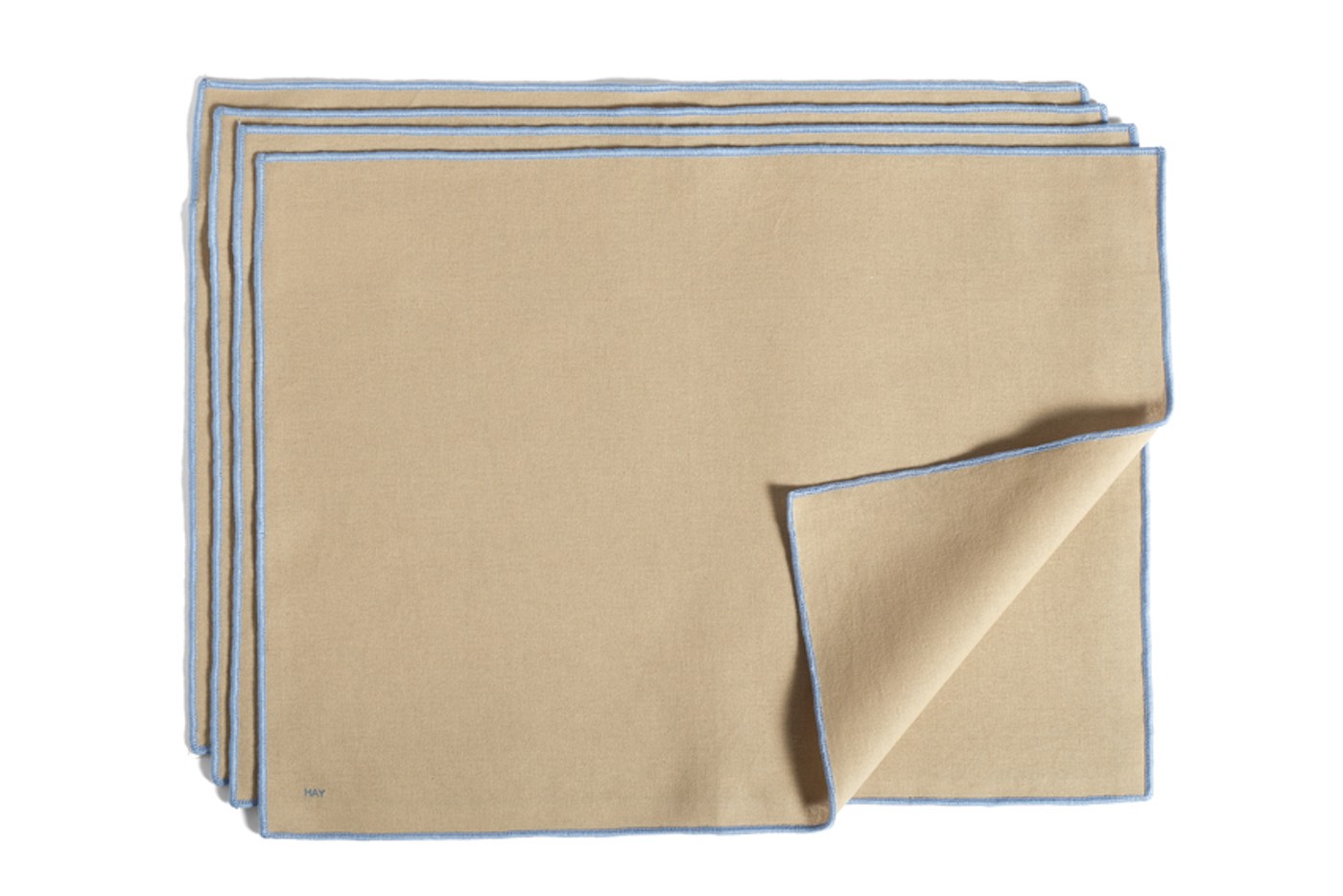 Erdtöne, Neuheiten, HAY, Herbst, Skandi-Look