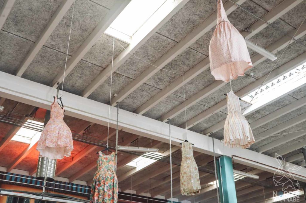 Aalborg Dänemark, Aalborg, Wohnmobil Dänemark, Streetfood