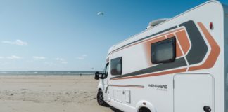 CWohnmobil mieten Osnabrück, Veregge und Welz , amping in Dänemark, Camping Dänemark Nordsee, Campingplatz Dänemark, Wohnmobilstellplätze in Dänemark, Camping Dänemark Ostsee, Camping Dänemark Strand, Rømø, Ribe, Vejers Strand Camping, dänische Nordsee Insel, Dänemark, Camping
