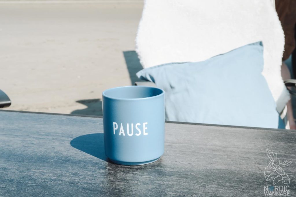 Rømø, Ribe, Vejers Strand Camping, dänische Nordsee Insel, Dänemark, Camping