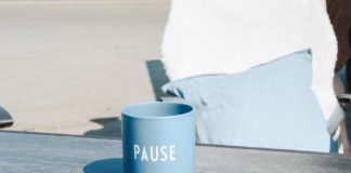 Rømø, Ribe, Vejers Strand Camping, dänische Nordsee Insel, Dänemark, Camping