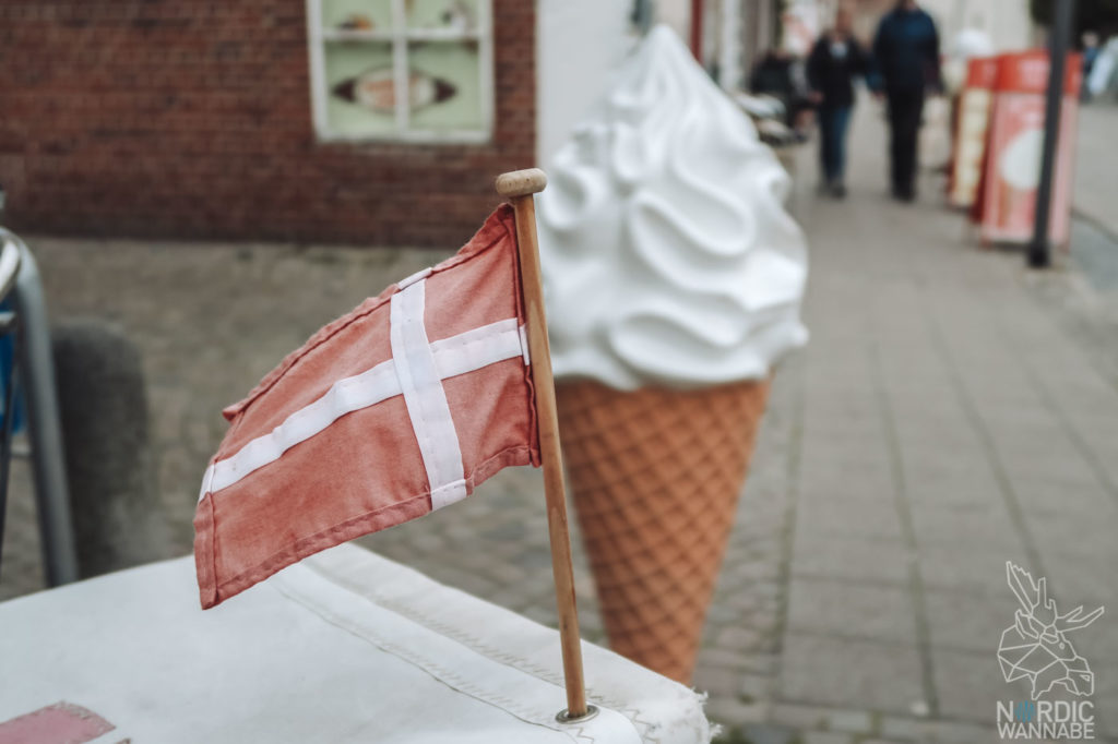 Unterwegs in Dänemark: Von Vejers Strand nach Hvide Sande & Ringkøbing