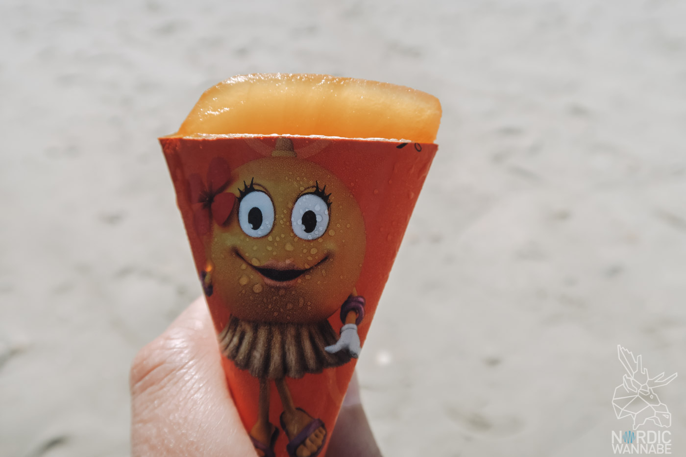 Rømø, Ribe, Vejers Strand Camping, dänische Nordsee Insel, Dänemark, Camping