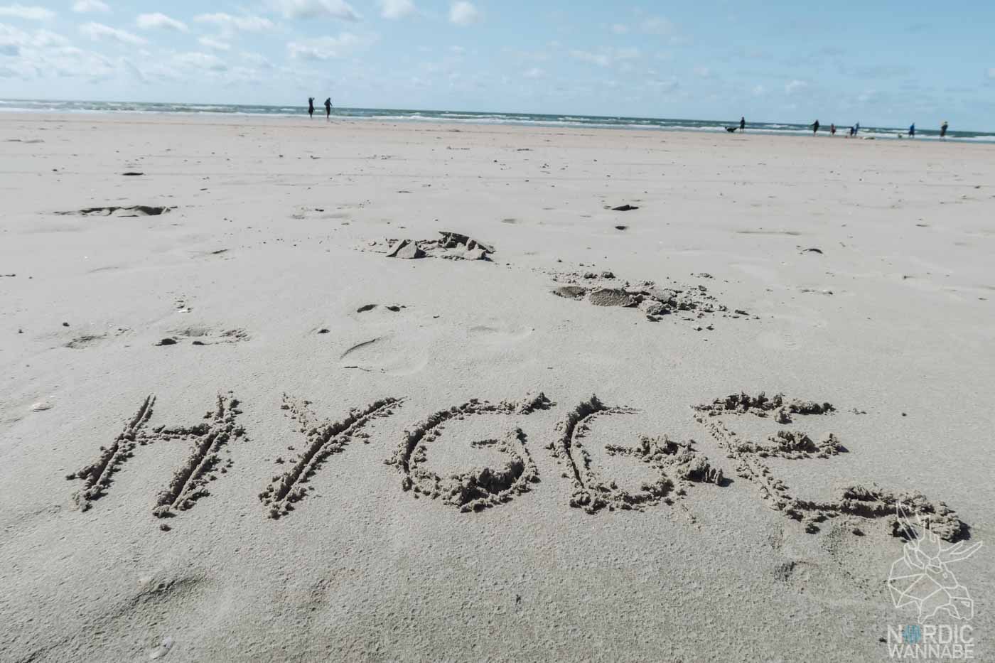 Rømø, Ribe, Vejers Strand Camping, dänische Nordsee Insel, Dänemark, Camping