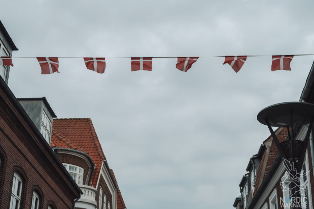 Unterwegs in Dänemark: Von Vejers Strand nach Hvide Sande & Ringkøbing