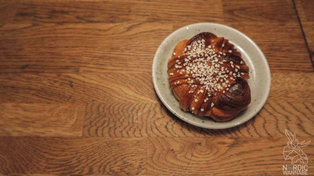 Vete Katten, Schweden reise, Zimtschnecke, Stockholm, Kanelbullar, Schweden, Urlaub