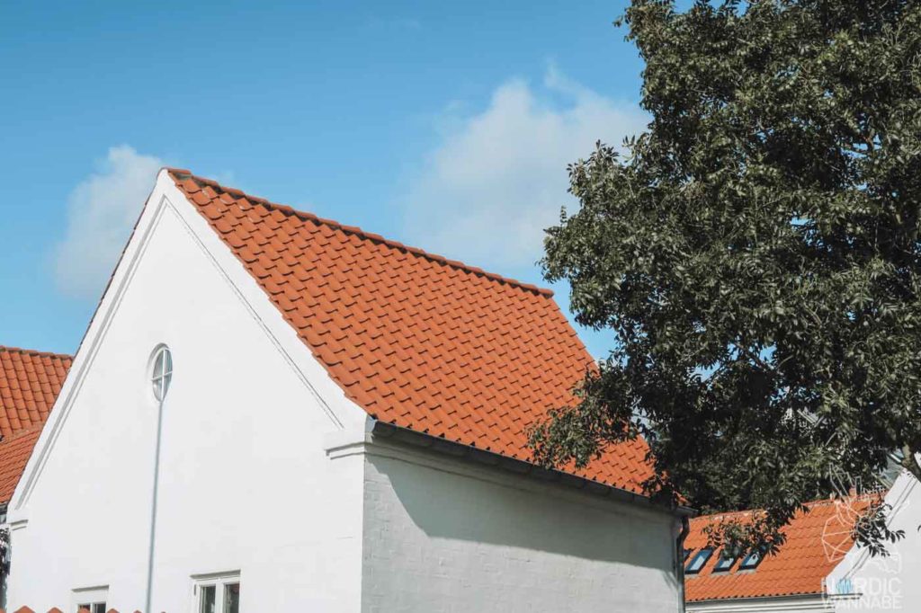 Rømø, Ribe, Vejers Strand Camping, dänische Nordsee Insel, Dänemark, Camping