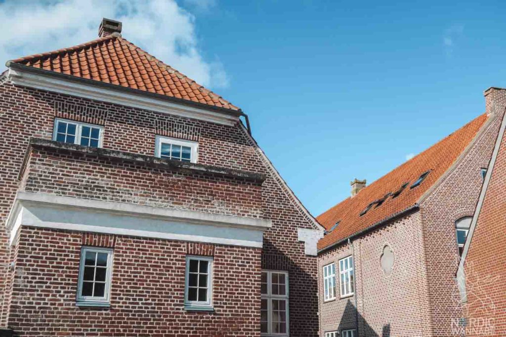 Rømø, Ribe, Vejers Strand Camping, dänische Nordsee Insel, Dänemark, Camping