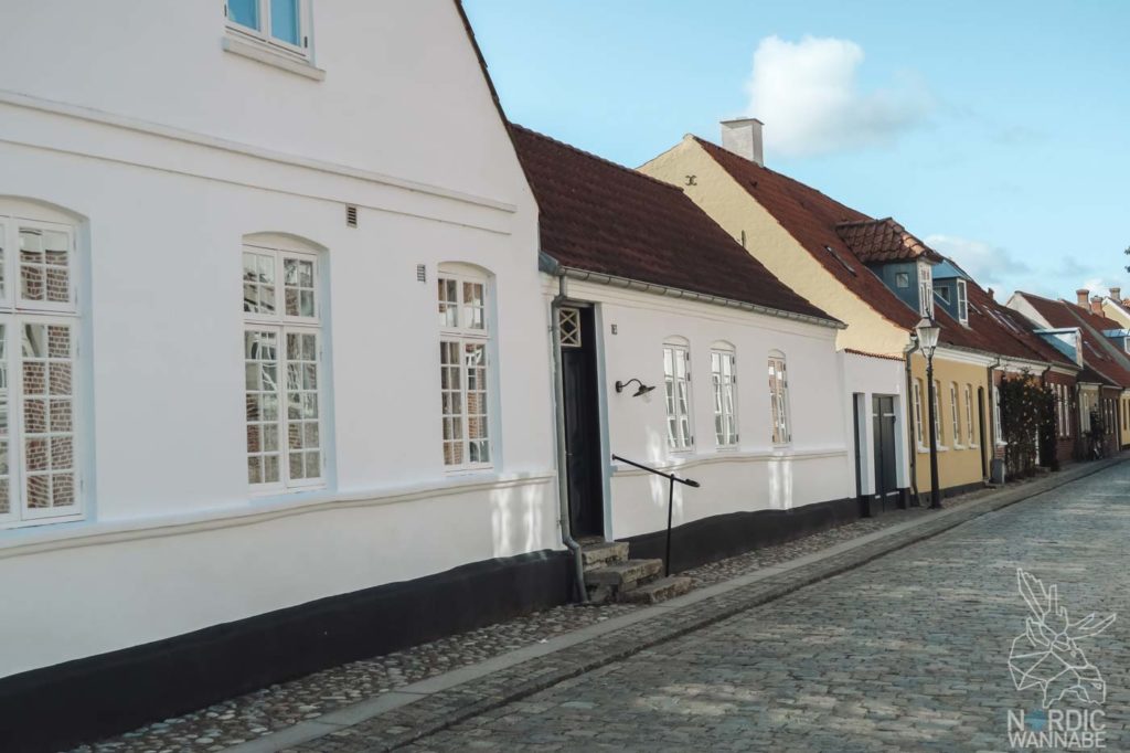 Rømø, Ribe, Vejers Strand Camping, dänische Nordsee Insel, Dänemark, Camping