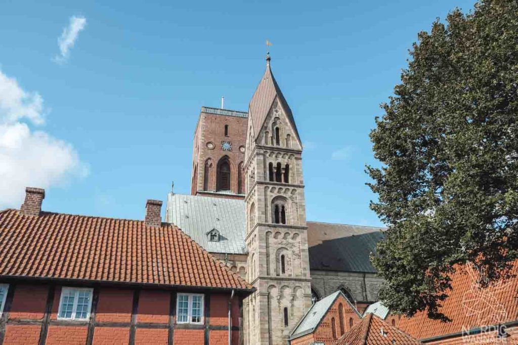 Rømø, Ribe, Vejers Strand Camping, dänische Nordsee Insel, Dänemark, Camping