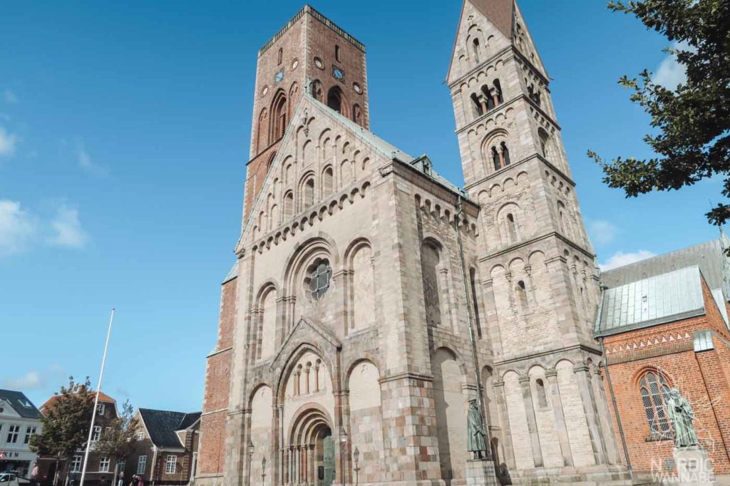 Rømø, Ribe, Vejers Strand Camping, dänische Nordsee Insel, Dänemark, Camping