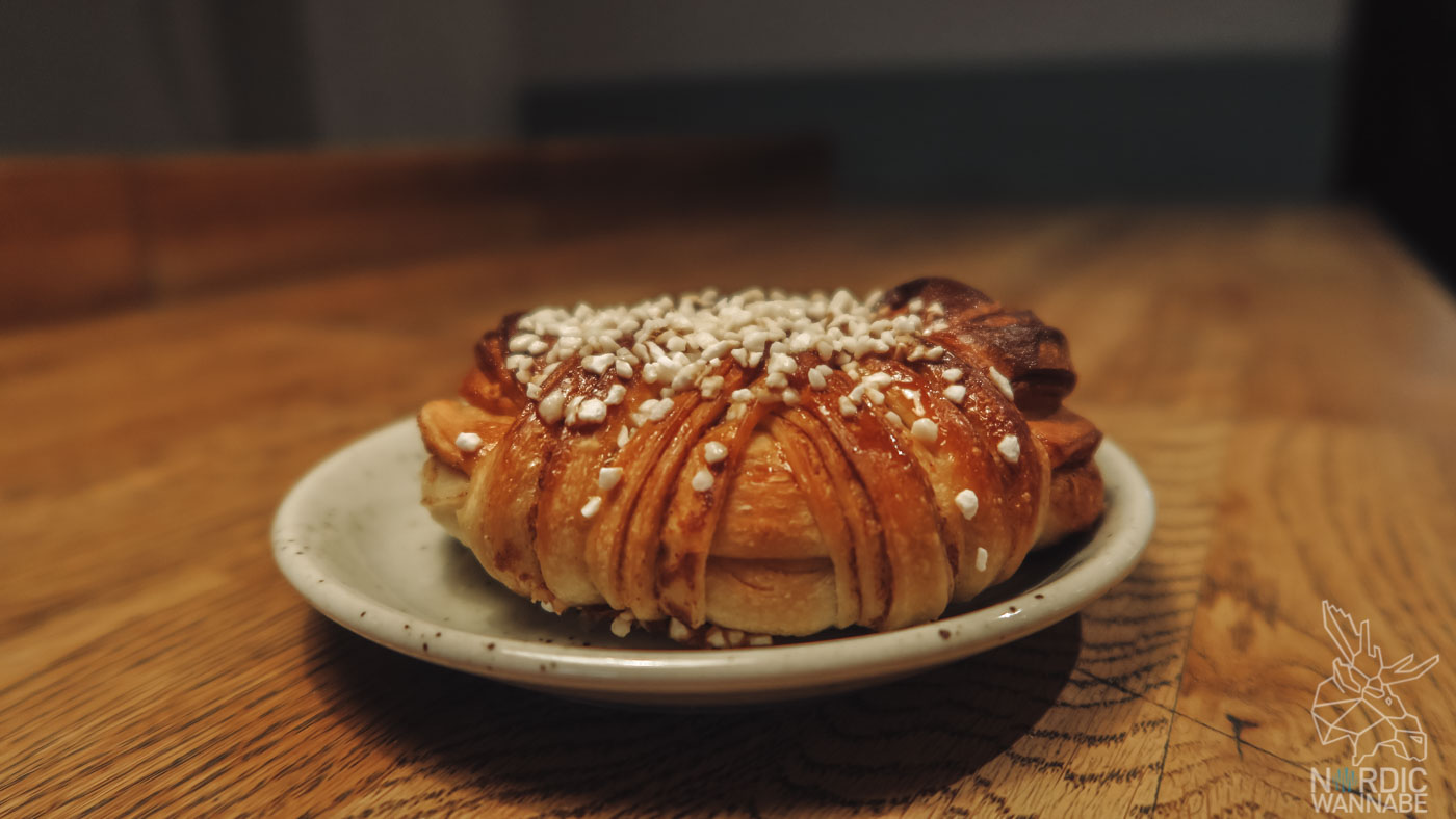 Vete Katten, Schweden reise, Zimtschnecke, Stockholm, Kanelbullar, Schweden, Urlaub