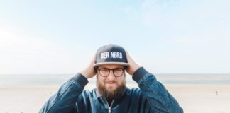 Unterwegs in Dänemark: Von Vejers Strand nach Hvide Sande & Ringkøbing