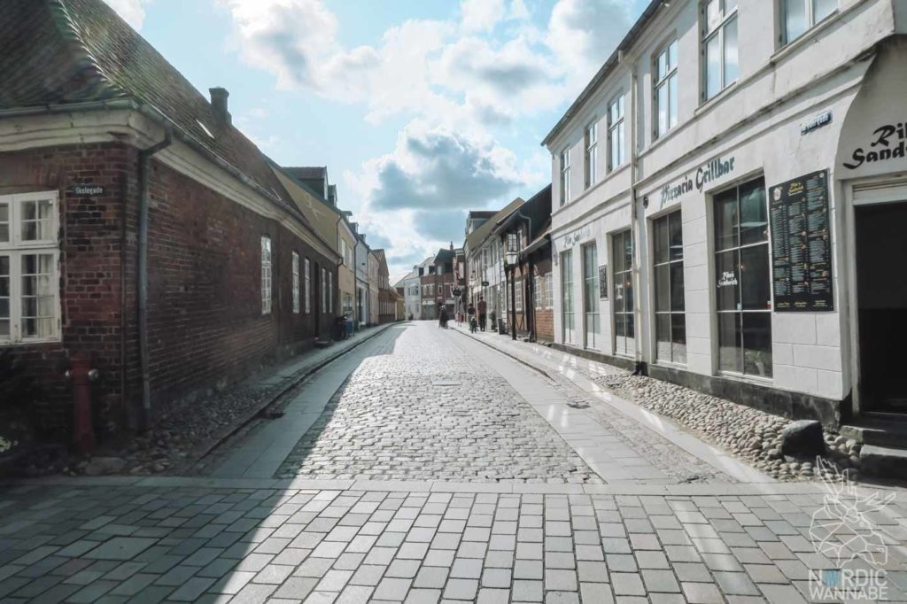 Rømø, Ribe, Vejers Strand Camping, dänische Nordsee Insel, Dänemark, Camping