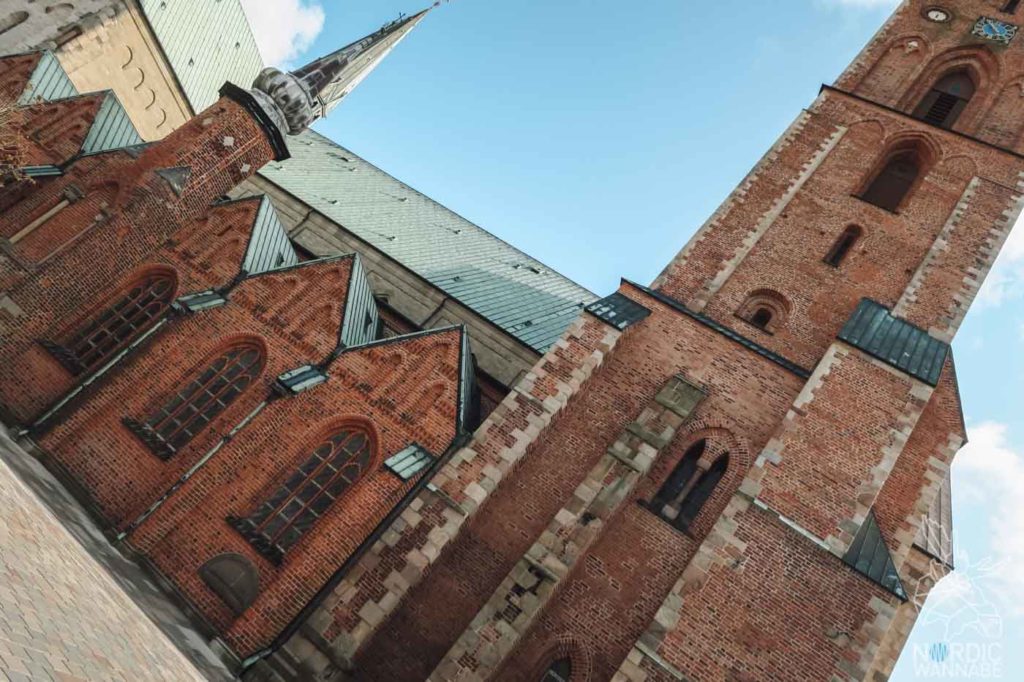 Rømø, Ribe, Vejers Strand Camping, dänische Nordsee Insel, Dänemark, Camping