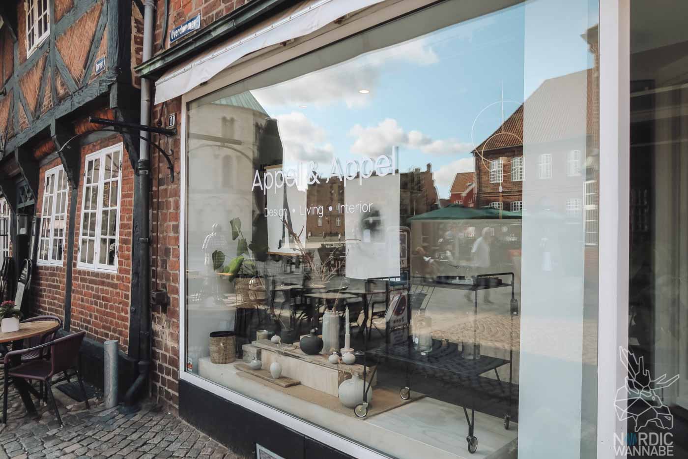 Rømø, Ribe, Vejers Strand Camping, dänische Nordsee Insel, Dänemark, Camping