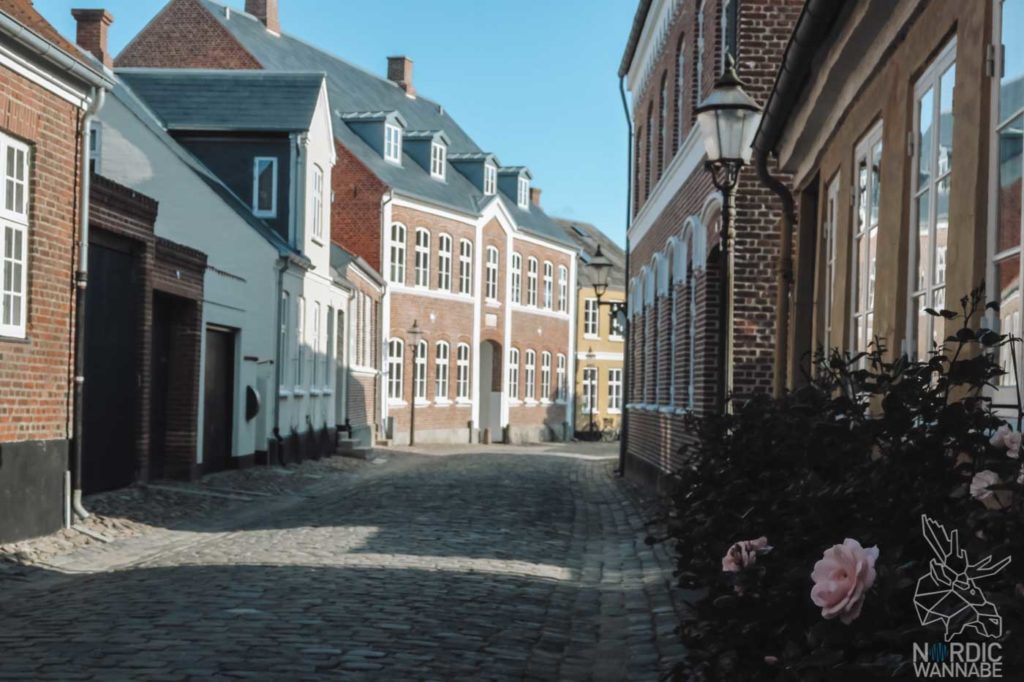 Rømø, Ribe, Vejers Strand Camping, dänische Nordsee Insel, Dänemark, Camping