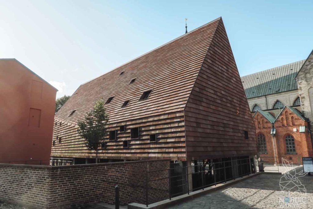 Rømø, Ribe, Vejers Strand Camping, dänische Nordsee Insel, Dänemark, Camping