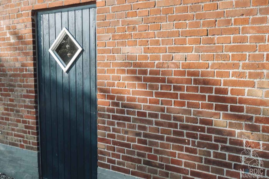 Rømø, Ribe, Vejers Strand Camping, dänische Nordsee Insel, Dänemark, Camping