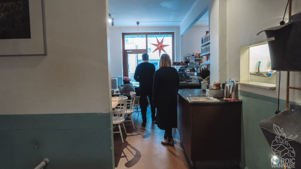 Vete Katten, Schweden reise, Zimtschnecke, Stockholm, Kanelbullar, Schweden, Urlaub