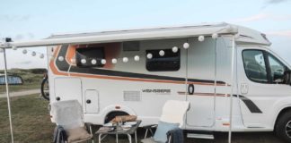 Camping in Dänemark, Camping Dänemark Nordsee, Campingplatz Dänemark, Wohnmobilstellplätze in Dänemark, Camping Dänemark Ostsee, Camping Dänemark Strand, Rømø, Ribe, Vejers Strand Camping, dänische Nordsee Insel, Dänemark, Camping