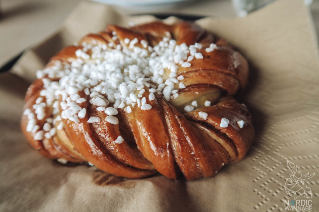 Vete Katten, Schweden reise, Zimtschnecke, Stockholm, Kanelbullar, Schweden, Urlaub